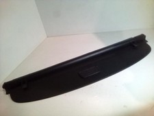 Plage arriere RENAULT TALISMAN