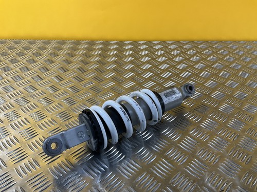 Amortisseur pour bmw 1600 gt - k,