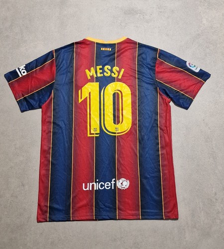Maillot foot barcelone - fc,