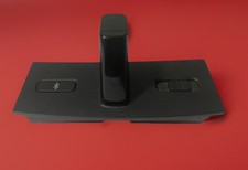 Bose SoundDock 10 Bluetooth Dock/Adapter Working For  SoundDock 10 Only !!! Nice