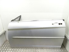 Porte avant gauche CHRYSLER