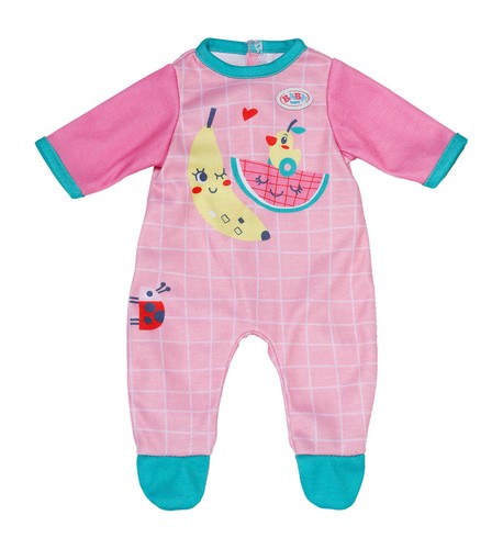 Zapf creation combinaison pour - zapf,