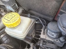 Servo-Frein pour ALFA ROMEO