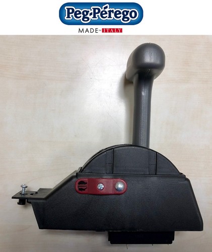Peg perego levier vitesses - perego,
