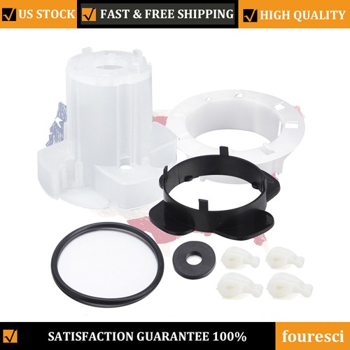 285811 washer agitator - washer, dogs