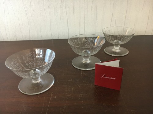 Coupes champagne modèle - champagne,