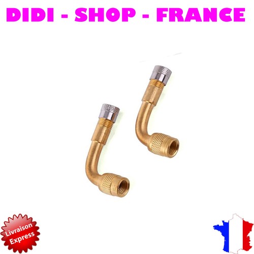 Raccords rallonge prolongateur - rallonge,