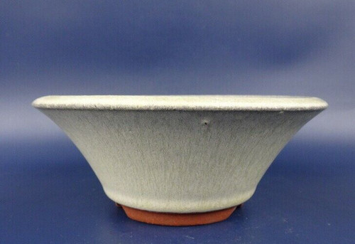 Pot bonsaï japonais - pot,