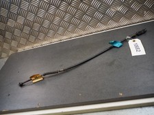 CÂBLE DE FREIN ARRIÈRE