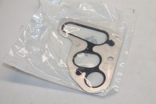 JOINT MOTEUR  pour HARLEY