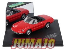 VIT116 Voiture 1/43 VITESSE