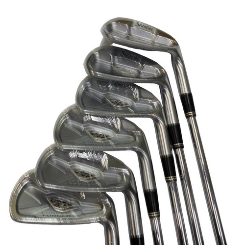 Set fer repasser srixon - set,