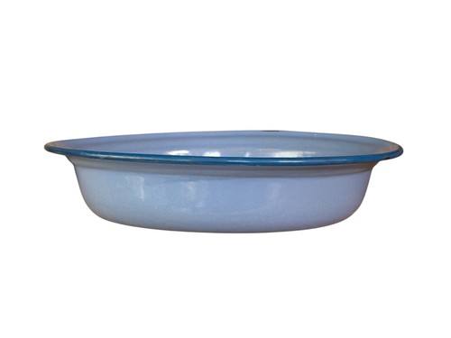 Ancien vintage bassine - vintage,