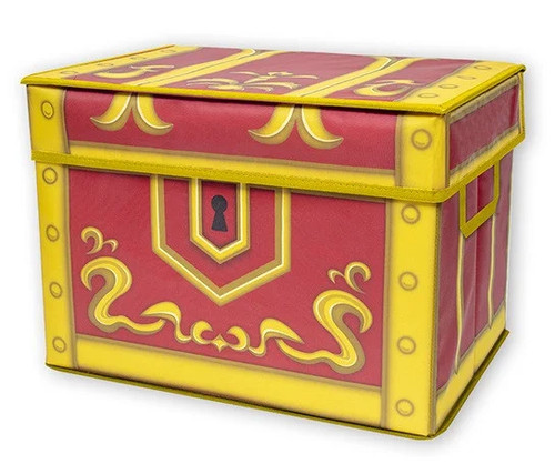 Dragon quest boîte - -, de