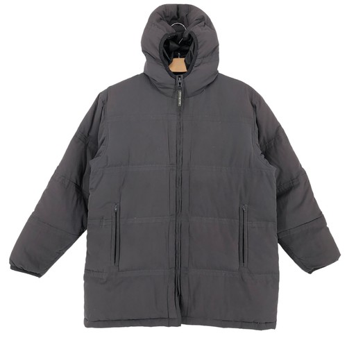 Anzi besson veste parka - besson, À