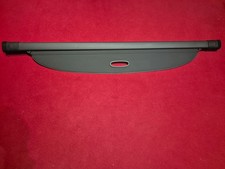 Couverture De Coffre Originale