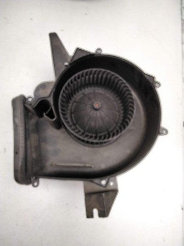0130111154 moteur chauffage - 0130111154, de