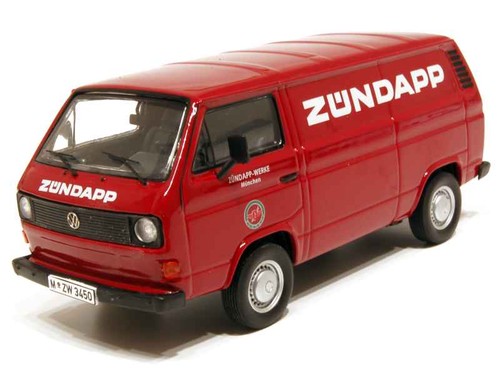 Volkswagen combi - volkswagen, t3
