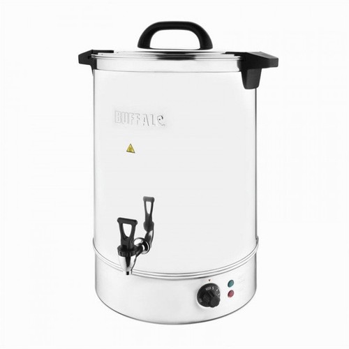 Chauffe eau électrique - chauffe-eau, 30