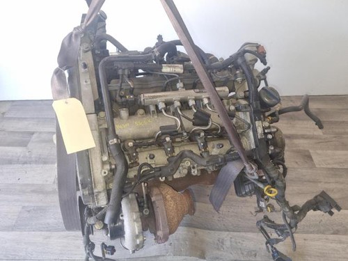 Moteur opel insignia phase 1 - opel,