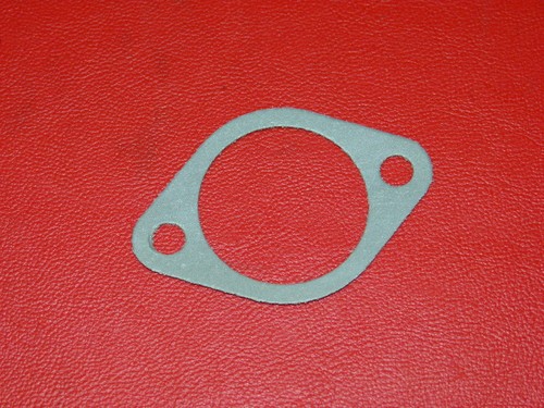 Joint moteur dirt - moteur, bike