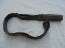 dragone de sabre de troupe