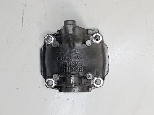 Carter bas moteur souffleur - carter,