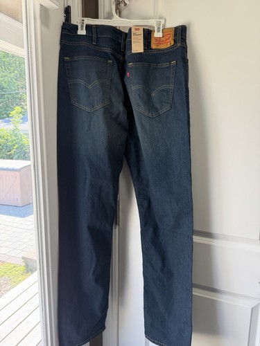 Levi 501 men - levi's,