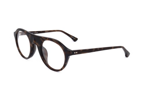 Lunettes vue dries van - de,