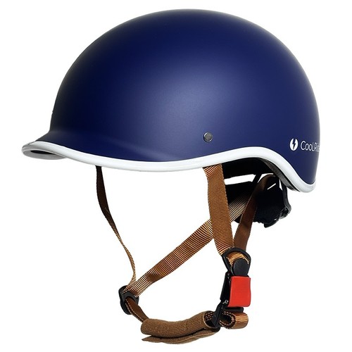 Casque adulte vélo - -, cool