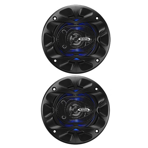 Diffuseur boss audio be423 - 2,