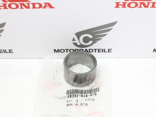 Honda fsc 600 joint - honda,