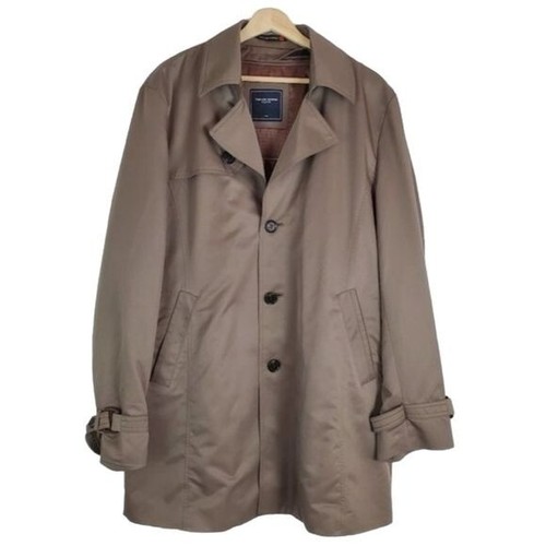 Indian homme trench coat - indian,