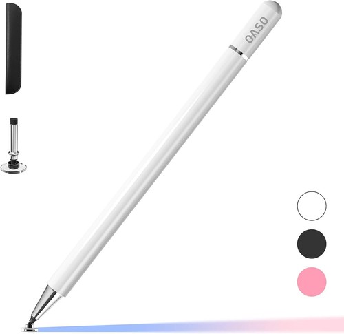 Stylet pour tous les écrans - tous,