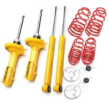 TA Technix Châssis Sport 60 /