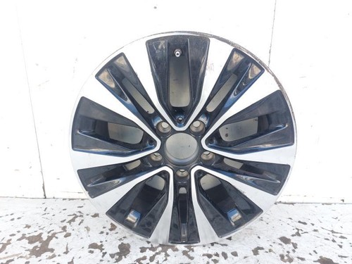 A1774010000 cerchio singolo - a1774010000,