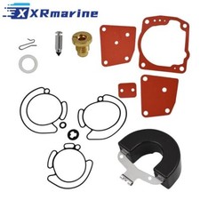 Kit De Réparation De