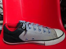 Converse Femme - Chuck Taylor