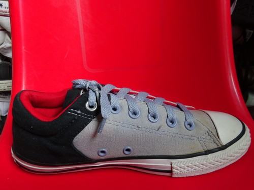Converse femme chuck taylor - femme,