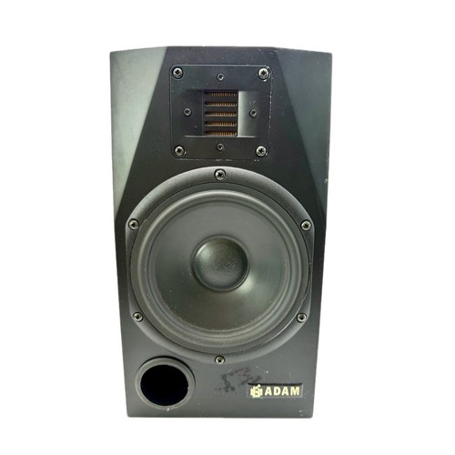 Adam audio anf10 passive - audio,