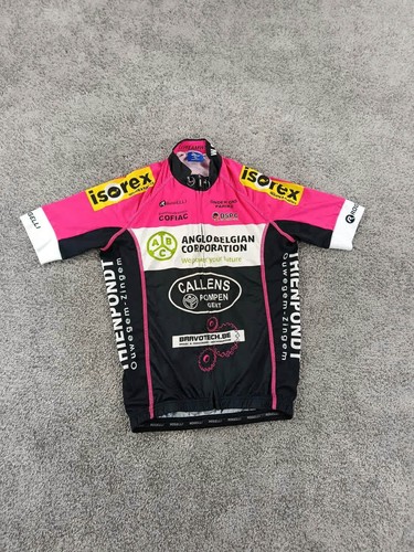 Rogelli maillot velo enfant - rogelli,