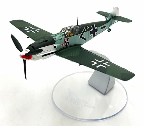 Corgi scale diecast - 1/72, 49205