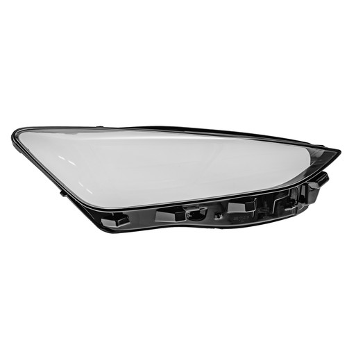 Vitre phare convient - vitre, seat