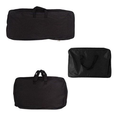 Sac pour pupitre tissu - pour,