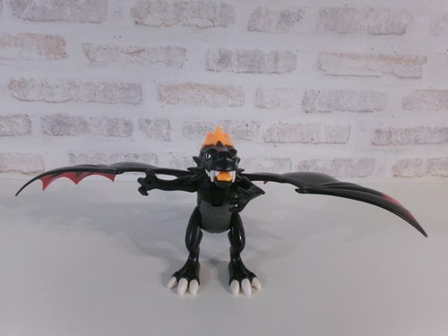 Dragon playmobil tbe - playmobil,