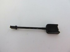 FERRARI TESTAROSSA  POCHER 1/8