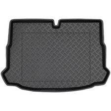 PVC Rezaw-Plast Tapis De