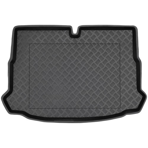 Pvc rezaw plast - pvc, tapis