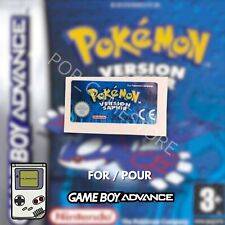 Etiquette - Stickers De