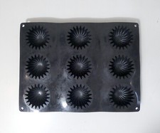 Saint Honoré FLEXIPAN Guy